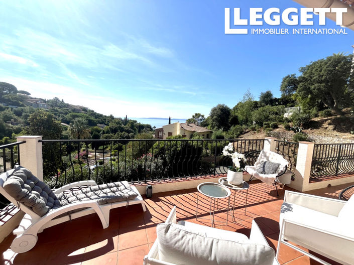 Image No.1-7 Bed House for sale