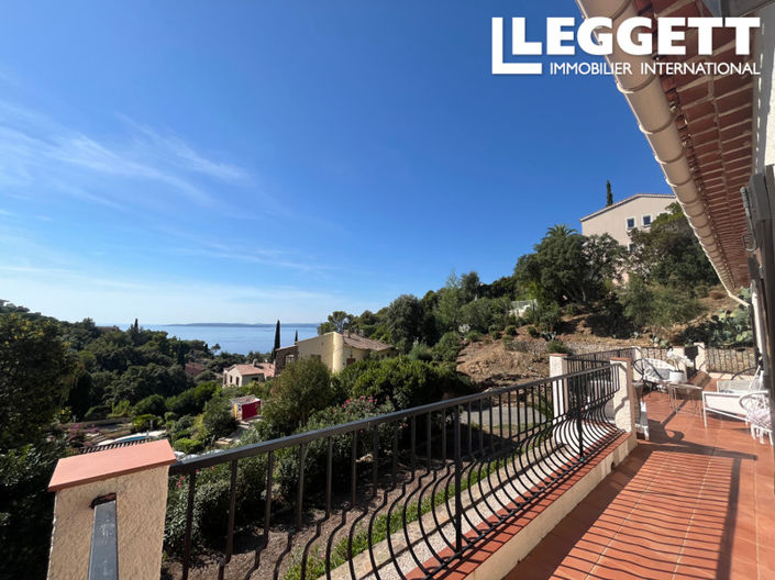 Image No.3-7 Bed House for sale