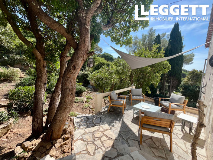 Image No.4-7 Bed House for sale