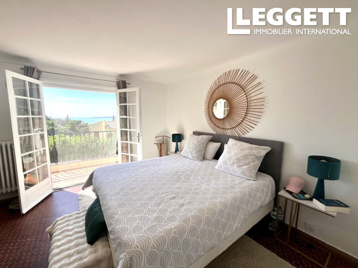 Image No.4-7 Bed House for sale