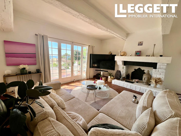 Image No.5-7 Bed House for sale