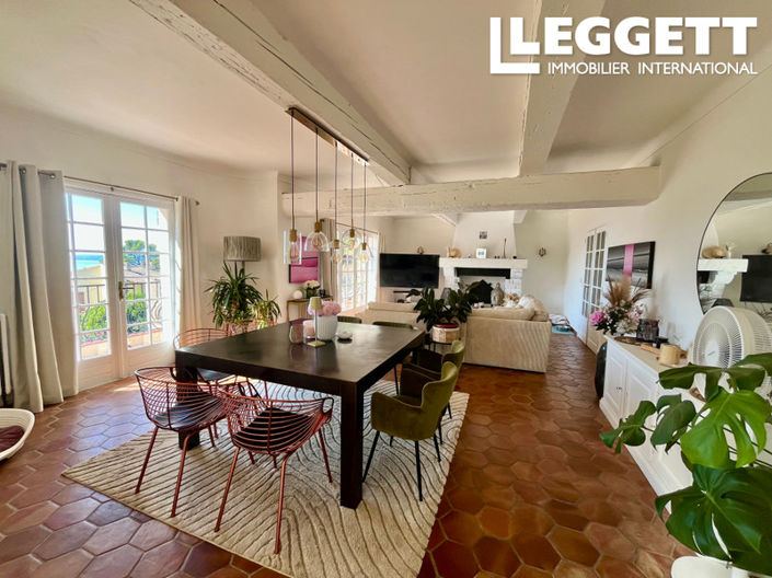 Image No.5-7 Bed House for sale