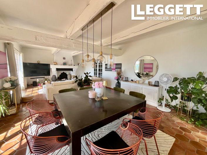 Image No.6-7 Bed House for sale