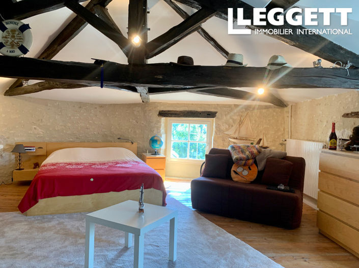 Image No.4-4 Bed House for sale