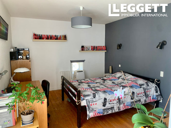 Image No.7-4 Bed House for sale