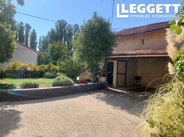 Image No.8-4 Bed House for sale