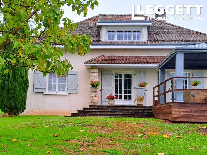 Image No.1-4 Bed House for sale