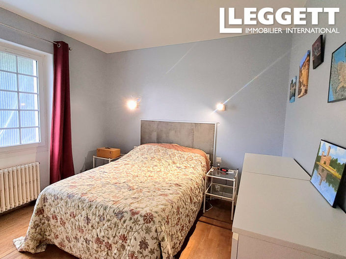 Image No.10-4 Bed House for sale