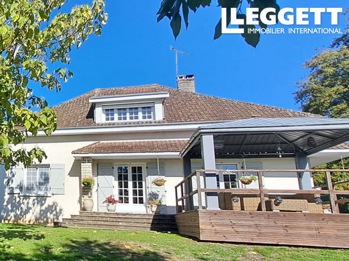 Image No.2-4 Bed House for sale