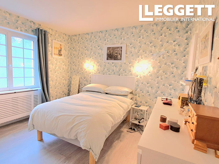 Image No.4-4 Bed House for sale