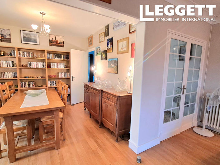 Image No.5-4 Bed House for sale