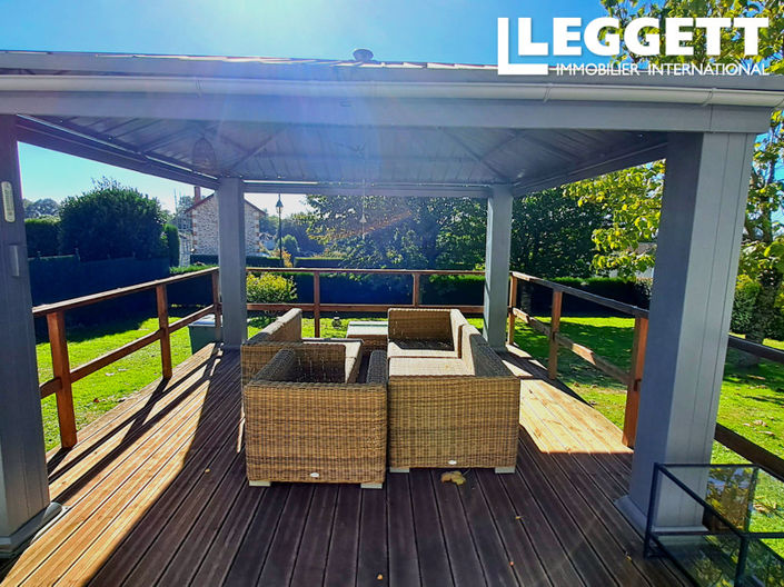 Image No.6-4 Bed House for sale