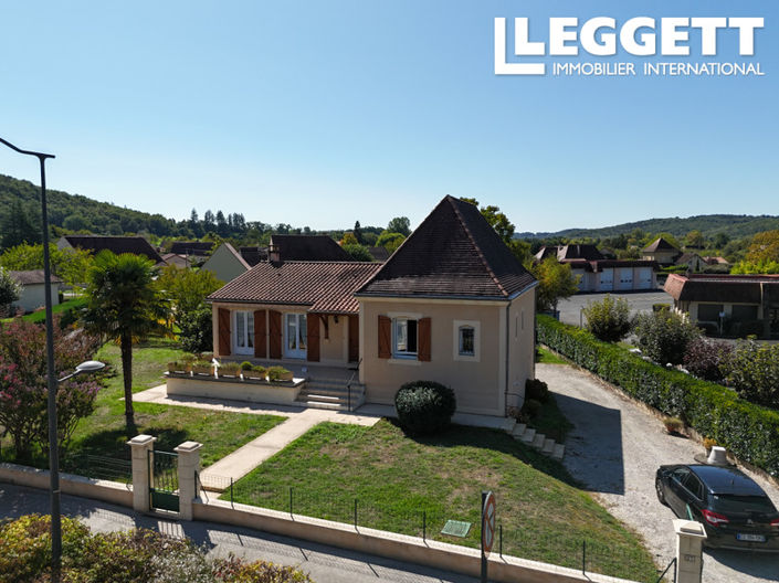 Image No.2-3 Bed House for sale