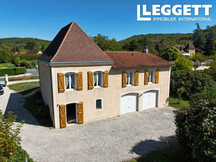 Image No.3-3 Bed House for sale