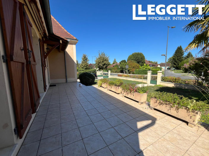 Image No.4-3 Bed House for sale