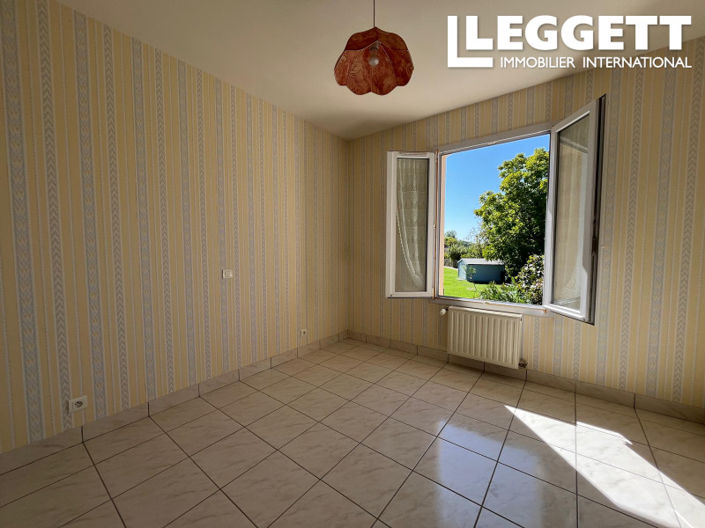 Image No.7-3 Bed House for sale