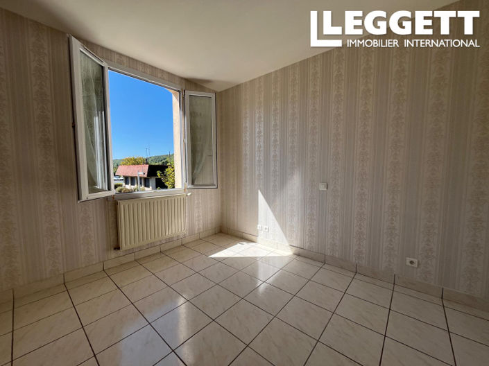 Image No.8-3 Bed House for sale