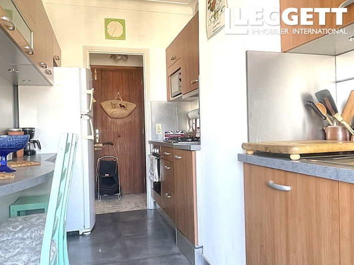 Image No.6-2 Bed Apartment for sale