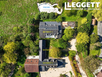 ahr0chm6ly9jzg4uagvzdglhlmltbw8vaw1hz2uvvevom