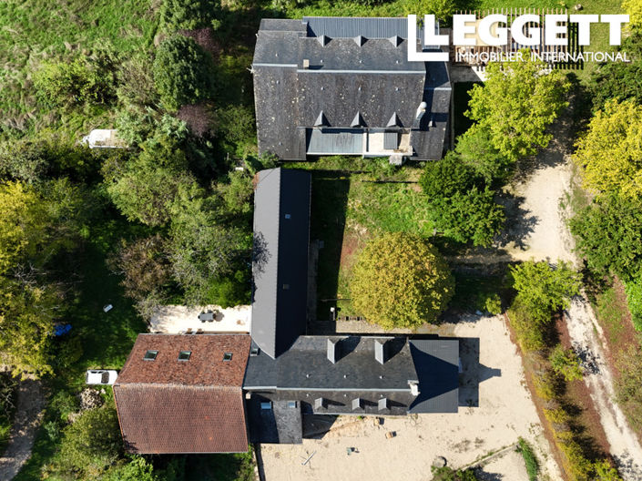 Image No.3-10 Bed House for sale