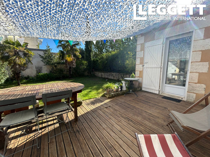 Image No.1-3 Bed House for sale