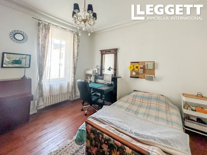 Image No.10-3 Bed House for sale