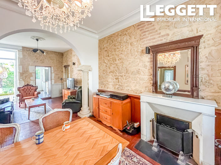 Image No.2-3 Bed House for sale