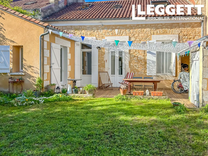 Image No.3-3 Bed House for sale