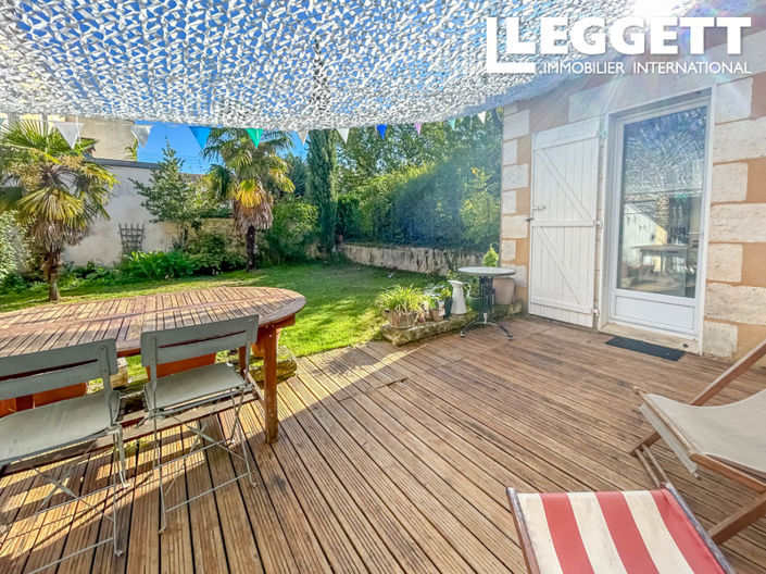 Image No.4-3 Bed House for sale