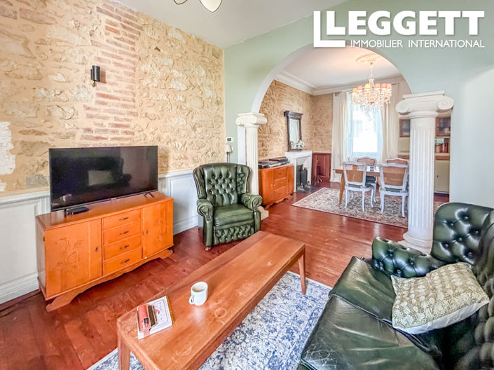 Image No.5-3 Bed House for sale