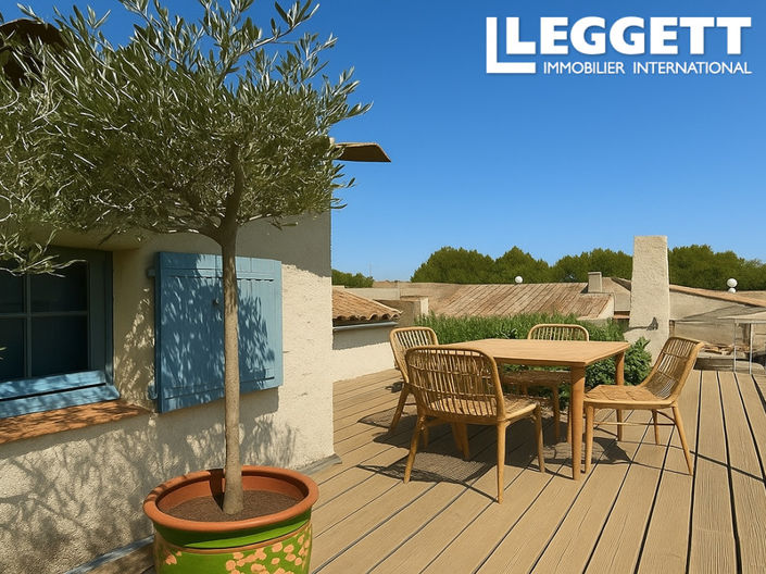 Image No.1-3 Bed House for sale