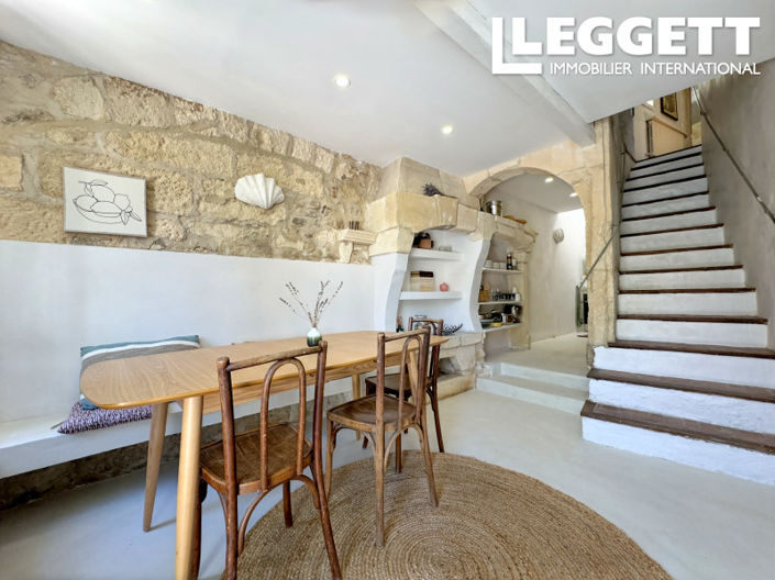 Image No.3-3 Bed House for sale