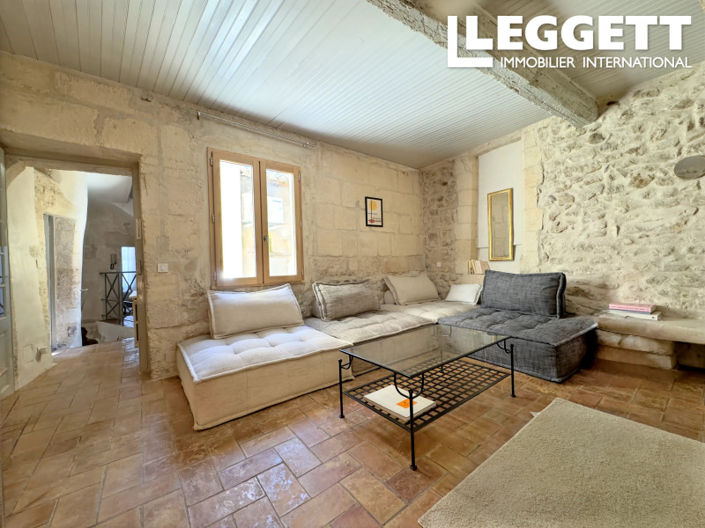 Image No.4-3 Bed House for sale