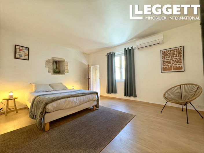 Image No.5-3 Bed House for sale