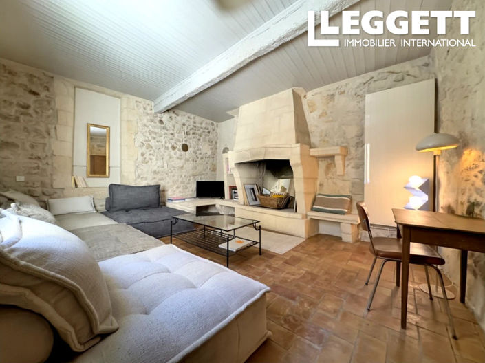 Image No.6-3 Bed House for sale