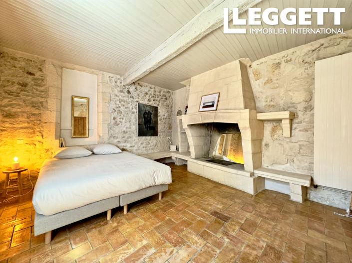 Image No.7-3 Bed House for sale