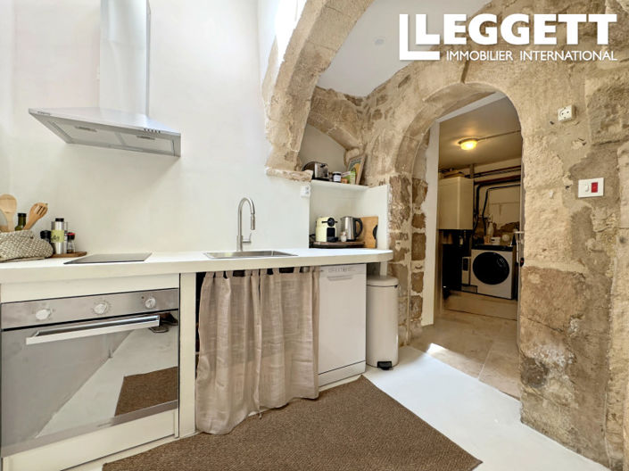 Image No.8-3 Bed House for sale