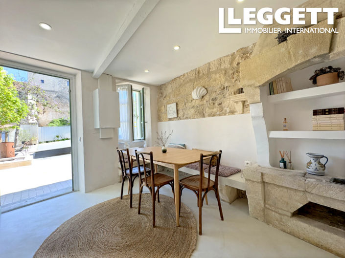 Image No.9-3 Bed House for sale