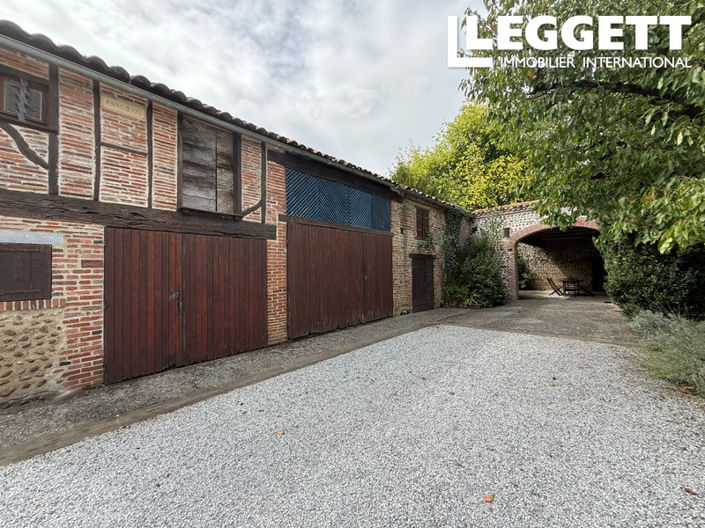 Image No.10-4 Bed House for sale