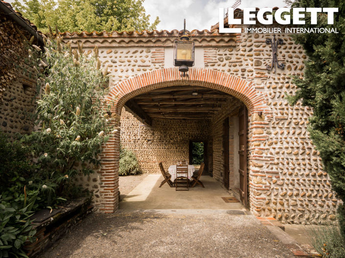 Image No.9-4 Bed House for sale