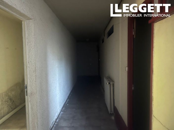 Image No.10-Maison à vendre à Sainte-Foy-la-Grande