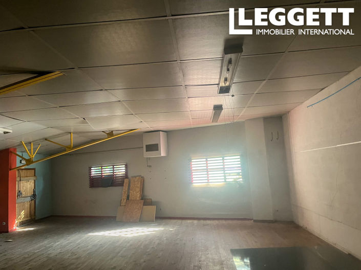 Image No.4-Maison à vendre à Sainte-Foy-la-Grande