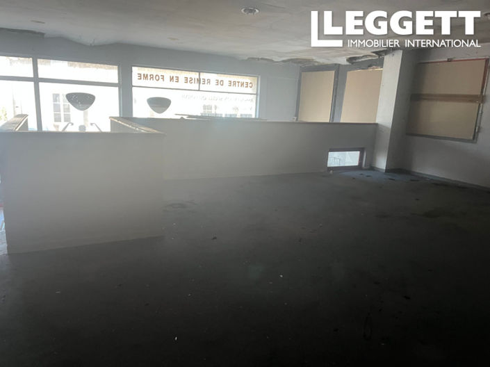 Image No.5-Maison à vendre à Sainte-Foy-la-Grande