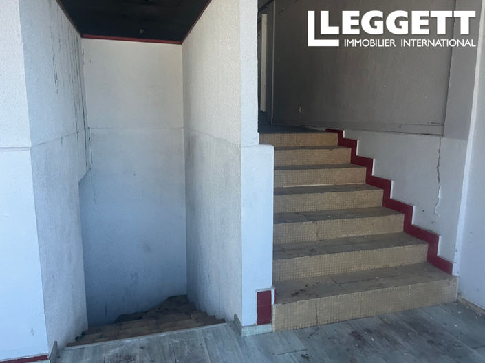 Image No.6-Maison à vendre à Sainte-Foy-la-Grande