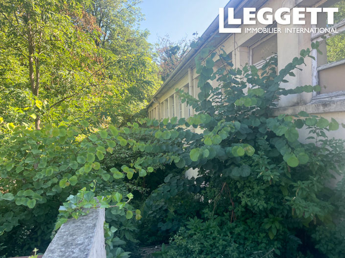 Image No.7-Maison à vendre à Sainte-Foy-la-Grande