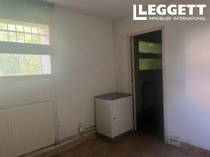 Image No.8-Maison à vendre à Sainte-Foy-la-Grande