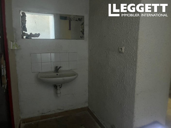 Image No.9-Maison à vendre à Sainte-Foy-la-Grande