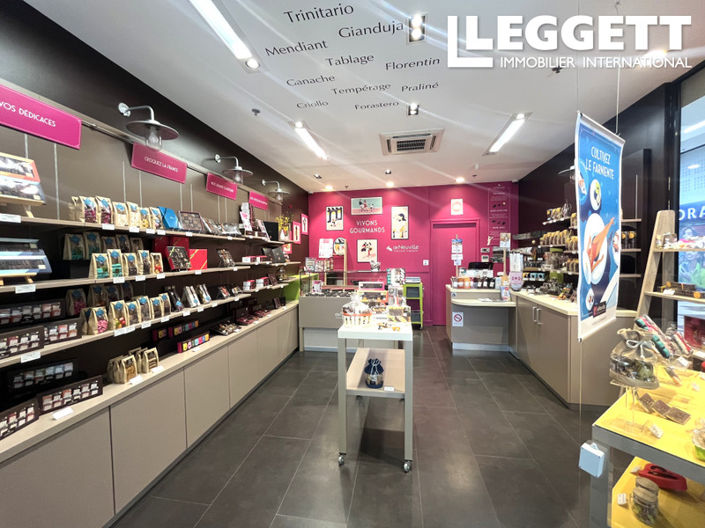 Image No.1-Commercial for sale