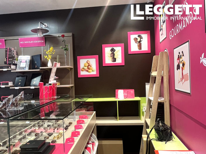 Image No.10-Commercial for sale