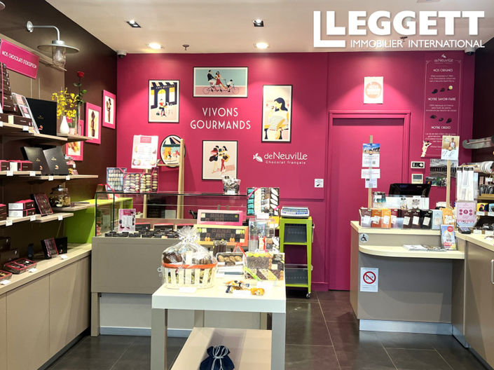 Image No.2-Commercial for sale